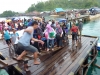 id-sw_2014-12-25-P1090462