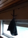 id-sw_2014-12-25-P1090470