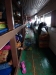 id-sw_2014-12-25-P1090472