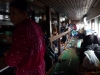 id-sw_2014-12-25-P1090477