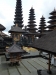 id-sw_2015-01-06-P1100198