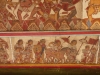 id-sw_2015-01-06-P1100228