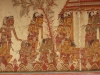 id-sw_2015-01-06-P1100231
