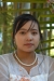 mm_2016-01-06-DSC_0104