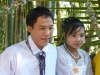 mm_2016-01-06-P1130354