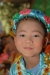 my_2015-12-27-DSC_0061