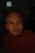 my_2015-12-27-DSC_0181