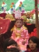 my_2015-12-27-P1120487