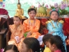 my_2015-12-27-P1120488