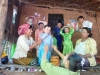 my_2015-12-27-P1120491