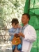 my_2015-12-27-P1120501