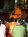 my_2015-12-27-P1120553