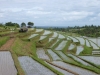 id-sw_2015-01-07-P1100366